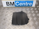 BMW E93 320I PRE LCI 2006-2010 BOOT CARPET TRIM PANEL REAR (DRIVERS SIDE) 2006,2007,2008,2009,2010BMW E93 3 SERIES CONVERTIBLE DRIVERS SIDE ROOF FLAP PANEL COVER 7174545  7174545     Used
