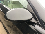 BMW E93 3 SERIES PRE LCI CONVERTIBLE 2006-2010 2.0 DOOR MIRROR ELECTRIC (DRIVER SIDE) 2006,2007,2008,2009,2010BMW 3 SERIES 06-10 E92 E93 DRIVERS RIGHT 3 PIN GLOSS AUTO DIP FOLD WING MIRROR 7176198     Used