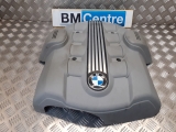 BMW E65 7 SERIES 2001-2005 4.4 ENGINE COVER 2001,2002,2003,2004,2005BMW 7 SERIES E65 E66 745i 01-08 ENGINE CYLINDER HEAD COVER 7511559 N62 4.4 7511559     Used