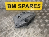 BMW F07 5 SERIES GT 2008-2013 3.0 ENGINE MOUNT (PASSENGER SIDE) 2008,2009,2010,2011,2012,2013BMW 5 6 7 SERIES F01 F06 F10 N57 PASSENGER LEFT ENGINE MOUNT BRACKET 6777623 6777623 6788557     Used