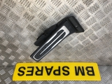 BMW I G20 3 SERIES SALOON 4 DOOR SALOON 2018-2022 ACCELERATOR PEDAL 2018,2019,2020,2021,2022BMW 1 2 3 5 6 7 SERIES G01 G05 G11 G20 G30 ACCELERATOR THROTTLE PEDAL 6871053  6871053 6889824     Used