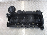 BMW E90 LCI SALOON 2004-2011 ENGINE ROCKER CAM COVER  2004,2005,2006,2007,2008,2009,2010,2011BMW 1 2 3 4 5 X1 X3 F20 E90 F10 SERIES DIESEL CYLINDER HEAD VALVE COVER 7810584  7810584     Used