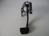 BMW E92 COUPE 2 DOOR COUPE 2006-2013 BRAKE PEDAL 2006,2007,2008,2009,2010,2011,2012,2013BMW E81 E82 E87 E88 E90 E91 E92 E93 X1 AUTOMATIC BRAKE PEDAL ASSEMBLY PN.6778979 6778979     Used