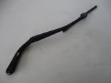 BMW E92 COUPE 2 DOOR COUPE 2006-2013 3.0 FRONT WIPER ARM (PASSENGER SIDE) 2006,2007,2008,2009,2010,2011,2012,2013BMW E90 E91 E92 E93 M3 3 SERIES FRONT WIPER ARM + BLADE PASSENGER SIDE 7171642  7171642     Used