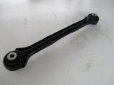 BMW E90 LCI 3 SERIES 2005-2012 REAR TRACK STRUT WITH RUBBER MOUNT  2005,2006,2007,2008,2009,2010,2011,2012BMW E90 E91 E92 E93 E81 E82 E87 E88 X1 REAR TRACK STRUT WITH RUBBER MOUNT  6763471     Used