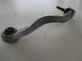 BMW E60 5 SERIES 4 DOOR SALOON 2005-2010 3.0 LOWER ARM/WISHBONE (FRONT PASSENGER SIDE) 2005,2006,2007,2008,2009,2010BMW E60 5 SERIES LOWER ARM WISHBONE SUSPENSION FRONT PASSENGER SIDE PN. 6760181 6760181     Used