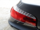 BMW E60 LCI SALOON 5 DOOR ESTATE 2004-2010 REAR/TAIL LIGHT ON BODY (PASSENGER SIDE) 2004,2005,2006,2007,2008,2009,2010BMW 5 SERIES E60 E61 LCI PASSANGER REAR LIGHT WHITE INDICATOR 7177281 BREAKING 7177281     Used