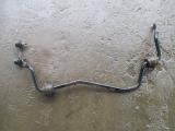 BMW E83 X3 5 DOOR ESTATE 2004-2007 2.0 ANTI ROLL BAR (REAR) 2004,2005,2006,2007BMW E83 X3 2.0 DIESEL REAR ANTI ROLL STABILIZER BAR GENUINE BREAKING       Used