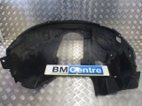 MINI R50 MINICOOPER 2001-2006 INNER WING/ARCH LINER (FRONT DRIVER SIDE) 2001,2002,2003,2004,2005,2006MINI R50 01-04 ONE COOPER PASSENGER NEAR SIDE RIGHT DRIVESHAFT 7518237 1486197     Used