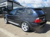 BMW E53 X5 PRE FACELIFT 5 DOOR ESTATE 2000-2006 4.6 OPENING TAILGATE GLASS 2000,2001,2002,2003,2004,2005,2006BMW E53 X5 PRE FACELIFT 5 DOOR ESTATE 2000-2006 4.6 OPENING TAILGATE GLASS       Used
