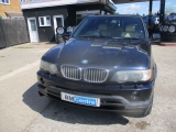 BMW E53 X5 PRE FACELIFT 2000-2006 DIFFERENTIAL FRONT 2000,2001,2002,2003,2004,2005,2006BMW E53 X5 4.6IS FRONT DIFFERENTIAL 3.91 RATIO 3 MONTH WARRANTY      Used