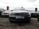 BMW E87 1 SERIES 2003-2012 2.0 RADIATOR (A/C CAR) 2003,2004,2005,2006,2007,2008,2009,2010,2011,2012BMW E81 E82 E87 E88 1 SERIES RADIATOR - CONDESOR - GENUINE PART      Used