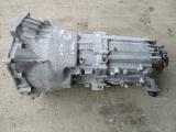 BMW E87 4 DOOR SALOON 2001-2007 3.0 GEARBOX - MANUAL 2001,2002,2003,2004,2005,2006,2007BMW 120D 320D 520D 2003-2007 6 SPEED GEARBOX  MANUAL WARRANTY GS6 37BZ/DZ 7562730 GS6 37BZ/DZ     Used