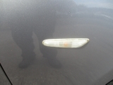 BMW E60 LCI SALOON 5 DOOR ESTATE 2004-2010 INDICATOR (PASSENGER SIDE) 2004,2005,2006,2007,2008,2009,2010BMW 5 SERIES E60 E61 FRONT WING SIDE MARKER INDICATOR LH 7165741 BREAKING 7177730     Used