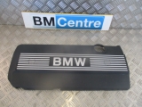 BMW E85 Z4 2002-2008 3.0 ENGINE COVER 2002,2003,2004,2005,2006,2007,2008BMW E46 E39 E60 3 5 6 SERIES X3 X5 ENGINE COVER M54 2.2 2.5 3.0 330i 525i 320i 7526445 1710781     Used