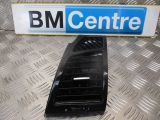 BMW E87 120D 2004-2012 PASSENGER SIDE FRONT AIR VENT  2004,2005,2006,2007,2008,2009,2010,2011,2012BMW E81 E82 E87 E88 1 SERIES 04-12 PASSENGER SIDE FRONT AIR VENT 7059187 7059187     Used