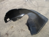 BMW E65 7 SERIES 2001-2005 INNER WING/ARCH LINER (FRONT PASSENGER SIDE) 2001,2002,2003,2004,2005BMW E65 E66 7 SERIES PRE FACELIFT 01-05 PASSENGER FRONT ARCH LINER DIRT SHIELD 8223375     Used