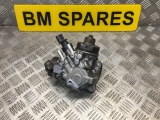 BMW F31 330D X DRIVE 2012-2019 HIGH PRESSURE FUEL PUMP 2012,2013,2014,2015,2016,2017,2018,2019BMW 3 4 5 6 7 SERIES F01 F10 F13 F30 F32 N57N HIGH PRESSURE FUEL PUMP 7823470 7823470 7824476 8597821 8573162 8573160 7823467 8597822     Used