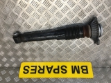 BMW F07 5 SERIES GT 2008-2013 REAR SHOCK ABSORBER 2008,2009,2010,2011,2012,2013BMW 5 SERIES F07 REAR LEFT/RIGHT M SPORT SHOCK ABSORBER SUSPENSION LEG 6781678  6781678     Used