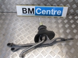 BMW F30 4 DOOR SALOON 2012-2019 2.0 GEAR LINKAGE 2012,2013,2014,2015,2016,2017,2018,2019BMW 1 2 3 4 SERIES F20 F22 F30 F32 F34 F36 MANUAL GEAR LINKAGE N47 N20  7602037      Used