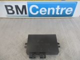 MINI R52 2001-2006 PARKING CONTROL MODULE PDC 2001,2002,2003,2004,2005,2006 9129815 9119428      Used