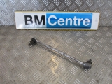 BMW E90 4 DOOR SALOON 2004-2011 2.0 ANTI ROLL BAR LINK (FRONT DRIVER SIDE) 2004,2005,2006,2007,2008,2009,2010,2011BMW 1 3 SERIES X1 Z4 DRIVERS SIDE STABILISER ANTI ROLL BAR DROP LINK 6765934 6765934     Used