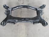 BMW F30 3 SERIES 3 DOOR SALOON 2011-2017 2.0 SUBFRAME (REAR) 2011,2012,2013,2014,2015,2016,2017BMW F20 F21 F22 F23 F30 F31 AUTOMATIC REAR SUBFRAME AXLE DIFF CARRIER GENUINE       Used