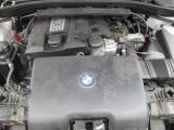 BMW E82 1 SERIES 2007-2011 2.0 ENGINE PETROL BARE 2007,2008,2009,2010,2011BMW 118I 318I 120I 320I N43 B16AA ENGINE BARE GENUINE MILEAGE 68156 WARRANTY       Used