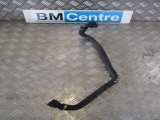 BMW E70 X5 PRE LCI 2001-2009 RADIATOR FEED HOSE 2001,2002,2003,2004,2005,2006,2007,2008,2009BMW E70 E71 X5 X6 3.0D 3.0D 306D3 M57N2 ENGINE COOLANT WATER HOSE 6945279 6945279     Used