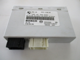 BMW E90 3 SERIES 2005-2012 PARKING CONTROL MODULE PDC 2005,2006,2007,2008,2009,2010,2011,2012BMW E81 E82 E87 E88 E90 E91 E92 E93 X1 PARKING CONTROL MODULE PDC 6982402 9292639 9225825 6982394 6982386 6982390     Used