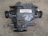 BMW E46 COMPACT 3 DOOR HATCHBACK 1998-2007 1.8 REAR DIFF 1998,1999,2000,2001,2002,2003,2004,2005,2006,2007BMW E46 3 SERIES MANUAL REAR DIFF DIFFERENTIAL RATIO 3.38 1428168 FITTING HERE 1428168     Used
