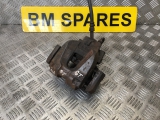 BMW F07 5 SERIES GT 2008-2013 3.0  CALIPER (REAR DRIVER SIDE) 2008,2009,2010,2011,2012,2013BMW 5 7 SERIES F01 F07 GT DRIVERS RIGHT REAR 44/24 BRAKE CALIPER CARRIER HOUSING 6786832     Used