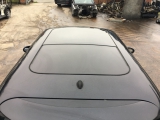 MINI R50 ONE HATCHBACK 2000-2004 SUNROOF ELECTRIC 2000,2001,2002,2003,2004MINI 00-06 R50 R53 ONE COOPER S PANORAMIC ELECTRIC GLASS SUN SHINE SUN ROOF 7053424 1185977 1172108     Used