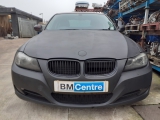 BMW E90 SALOON 2010-2014 2.0 GEARBOX - MANUAL 2010,2011,2012,2013,2014BMW E90 F30 1 2 3 4 5 X1 MANUAL GEARBOX GS6-45DZ N47D20C 6 SPEED 7635762 10-15 7635762 7615838 7615842     Used