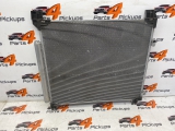 Toyota Hilux 2016-2023 2.4  AIR CON RADIATOR 884600K820. 790. 2016,2017,2018,2019,2020,2021,2022,20232019 Toyota Hilux Invincible Air Conditioning Radiator 884600K820 2016-2023  884600K820. 790. isuzu 2006 air conditiong radiator Air Con Radiator isuzu AC condensor Rodeo d max    GOOD