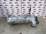 Toyota Hilux Invincible 2016-2023 2.4 Gearbox - Manual + Transfer Box 331020K030, 361000K420. 790.  2016,2017,2018,2019,2020,2021,2022,20232019 Toyota Hilux Invincible 2.4L Manual Gearbox 331020K030 2016-2023 331020K030, 361000K420. 790.  Ford Ranger (2016) 2016-2019 2.2 GEARBOX MANUAL TRANSFER 6 SPEED BOX 49000 d40 d23 pathfinder    GOOD