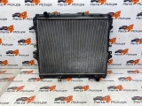 RADIATOR Toyota Hilux 2016-2023 2016,2017,2018,2019,2020,2021,2022,20232017 Toyota Hilux Active Engine Cooling Radiator 164000L460 2016-2023 164000L460. 798. RADIATOR (manual transmission) Radiator Isuzu Rodeo 2002-2006    GOOD