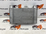 Ford Ranger Wildtrak 2006-2012 3.0 INTERCOOLER 815. 2006,2007,2008,2009,2010,2011,20122009 Ford Ranger Wildtrak Intercooler 2006-2012 815. Isuzu Rodeo Denver Td U 2002-2006 3.0 Intercooler     GOOD