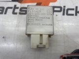 RELAY FLASHER UNIT SENSOR Ford Ranger 1999-2012 1999,2000,2001,2002,2003,2004,2005,2006,2007,2008,2009,2010,2011,20122009 Ford Ranger Wildtrak Relay Flasher Unit Sensor GJ6A66830 1999-2012 GJ6A66830. 815. Relay Flasher Unit Sensor Ford Ranger  2002-2006    GOOD