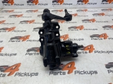 Mazda BT-50 TS 2006-2012 STEERING BOX 819. 2006,2007,2008,2009,2010,2011,20122007 Mazda BT-50 TS Steering Box 2006-2012 819. Ford Ranger Double Cab 2002-2006 STEERING BOX  steer rack    GOOD