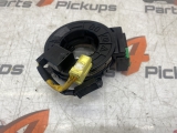 Mitsubishi L200 Trojan 2006-2015 AIRBAG SQUIB/SLIP RING 8619A016. 824. 2006,2007,2008,2009,2010,2011,2012,2013,2014,20152013 Mitsubishi L200 Trojan Airbag Squib / Slip Ring 8619A016 2006-2015 8619A016. 824. Squib/ slip ring/ clock spring Part     GOOD