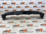 Mitsubishi L200 Trojan 2006-2015 BUMPER REINFORCER (FRONT) 6400B616. 824. 2006,2007,2008,2009,2010,2011,2012,2013,2014,20152013 Mitsubishi L200 Trojan Front Bumper Reinforcer 6400B616 2006-2015 6400B616. 824. 
Ford Ranger Double Cab 4x4 2006-2012 Bumper Reinforcer (front) CRASH BAR REINFORCEMENT     GOOD