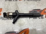 Mitsubishi L200 2012-2015 2.5  INJECTOR (DIESEL) 1465A367. 824. 2012,2013,2014,20152013 Mitsubishi L200 Diesel Injector 1465A367 2012-2015 1465A367. 824. Great Wall Steed  GWM4D20 2012-2016 2.0  Injector (diesel)  1100100 ED01 Ford Ranger Injector 0445110250 2006-2012 injection 3.2 2.2    GOOD