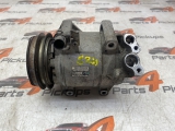 Mitsubishi L200 2006-2015 2.5  AIR CON COMPRESSOR/PUMP MN123626. 824. 2006,2007,2008,2009,2010,2011,2012,2013,2014,20152013 Mitsubishi L200 Trojan Air Con Compressor / Pump MN123626 2006-2015 MN123626. 824. Great Wall Steed 2006-2018 2.0  Air conditioning compressor pump  bt50 BT 50 BT-50 3.0 Barbarian     GOOD