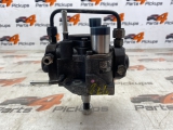 Mitsubishi L200 2010-2015 2.5  INJECTOR PUMP HIGH PRESSURE (DIESEL) 1460A053. 824. 2010,2011,2012,2013,2014,20152013 Mitsubishi L200 Trojan High Pressure Fuel Pump 1460A053 2010-2015 1460A053. 824. Mitsubishi L200 2006-2015 2.5  Injector Pump High Pressure P/N 1460A053     GOOD