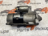 Mitsubishi L200 2006-2015 2.5 Starter Motor 1810A053. 824. 2006,2007,2008,2009,2010,2011,2012,2013,2014,20152013 Mitsubishi L200 Trojan Starter Motor 1810A053 2006-2015 1810A053. 824. Great Wall Steed 8 2.0 Starter Motor alternator starter alternator mk8 mk9 3.0    GOOD