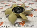 Mitsubishi L200 Trojan 2006-2015 2.5 Viscous Fan 1320A015. 1320A032. 824. 2006,2007,2008,2009,2010,2011,2012,2013,2014,20152013 Mitsubishi L200 Trojan Viscous Fan 1320A015 2006-2015 1320A015. 1320A032. 824. Mitsubishi L200 Animal Automatic 2006-2015 2.5 Viscous Fan     GOOD