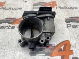 Mitsubishi L200 2006-2015 2.5  Throttle Body (electronic) 1450A033. 824. 2006,2007,2008,2009,2010,2011,2012,2013,2014,20152013 Mitsubishi L200 Trojan Electronic Throttle Body 1450A033 2006-2015 1450A033. 824. Ford Ranger Limited 4x4 Dcb Tdci 2012-2016 2198 THROTTLE BODY ELECTRONIC    GOOD