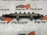 Fuel Rail Mitsubishi L200 2006-2015 2006,2007,2008,2009,2010,2011,2012,2013,2014,20152013 Mitsubishi L200 Trojan Fuel Rail 1465A034 2006-2015 1465A034. 824. Fuel Rail Mitsubishi L200 Titan Manual 2015-2019 fuel pressure sensor fuelrail fuel pressire sensor     GOOD