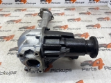 Isuzu D-max Td 2012-2017 2.5 DIFFERENTIAL FRONT 825. 2012,2013,2014,2015,2016,20172015 Isuzu D-max TD Front Differential 8-98104-910-2 2012-2017 825. Isuzu Rodeo  complete Front  Differentialwith actuator  2002-2006 3.0 Diff axel shafts nivara D40 mk8 mk9 manual gearbox diff    GOOD